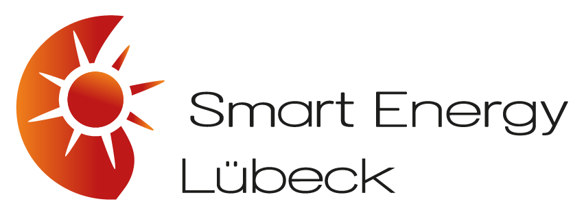 Smart Energy Logo 